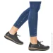    Rieker .40  (035545-40)