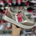    Rieker .40  (035546-40)
