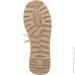    Rieker .40  (035546-40)