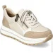    Rieker .40  (035546-40)