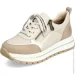    Rieker .40  (035546-40)