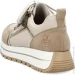    Rieker .40  (035546-40)