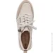    Rieker .40  (035546-40)