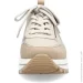    Rieker .40  (035546-40)