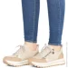    Rieker .40  (035546-40)