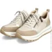    Rieker .40  (035546-40)
