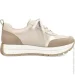    Rieker .40  (035546-40)