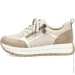    Rieker .40  (035546-40)