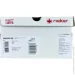    Rieker .40  (035546-40)