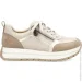    Rieker .40  (035546-40)