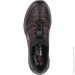    Rieker .40  (035551-40)