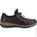    Rieker .40  (035551-40)