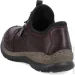    Rieker .40  (035551-40)