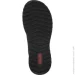    Rieker .40  (035604-40)