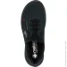    Rieker .40  (035604-40)