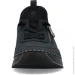    Rieker .40  (035604-40)