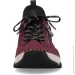    Rieker .40  (035607-40)