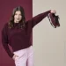    Rieker .40  (035607-40)