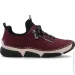    Rieker .40  (035607-40)