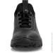    Rieker .40  (035609-40)