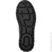    Rieker .40  (035609-40)