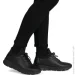    Rieker .40  (035609-40)