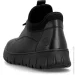    Rieker .40  (035609-40)