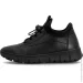    Rieker .40  (035609-40)