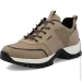    Rieker .40  (035614-40)