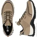    Rieker .40  (035614-40)