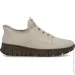    Rieker .40  (035617-40)