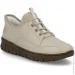    Rieker .40  (035617-40)