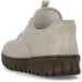    Rieker .40  (035617-40)