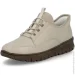    Rieker .40  (035617-40)