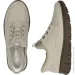    Rieker .40  (035617-40)