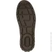    Rieker .40  (035617-40)