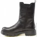    Rieker .40  (056253-40)