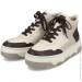    Rieker .40 , (056372-40)