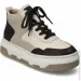    Rieker .40 , (056372-40)