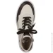    Rieker .40 , (056372-40)