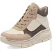    Rieker .40  (056385-40)
