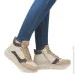    Rieker .40  (056385-40)