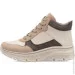    Rieker .40  (056385-40)