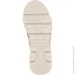    Rieker .40  (056385-40)