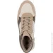    Rieker .40  (056385-40)