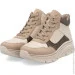    Rieker .40  (056385-40)