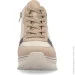    Rieker .40  (056385-40)