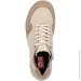    Rieker .40  (056389-40)