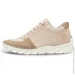    Rieker .40  (056389-40)