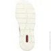    Rieker .40  (056389-40)